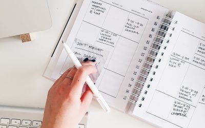 Market and Industry Research